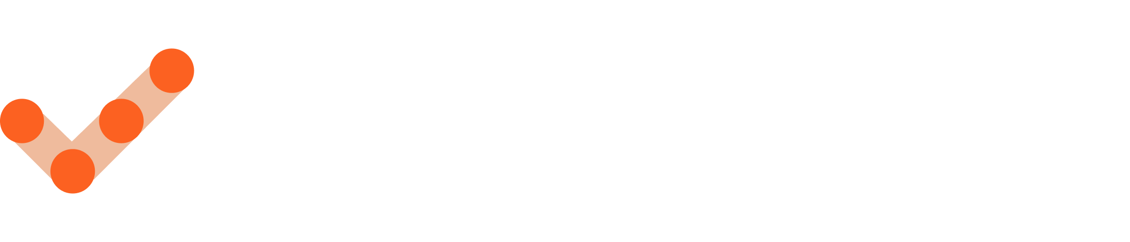 BookEazy Logo